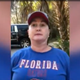 Image for article titled Racist Florida Woman Would Like to Inform You That Yes, She is Indeed Racist